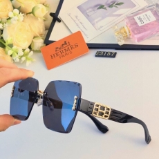 Hermes Sunglasses